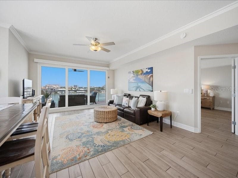 706 BAYWAY BOULEVARD 501 photo 9