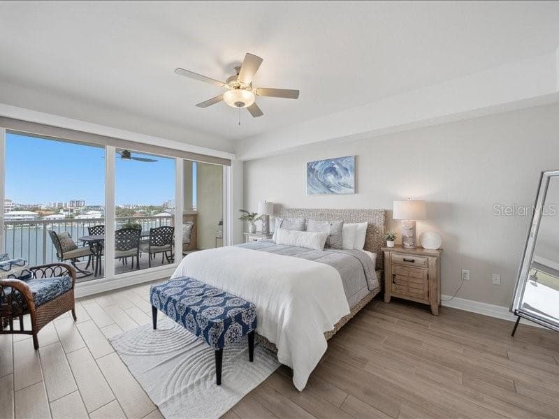 706 BAYWAY BOULEVARD 501 photo 24