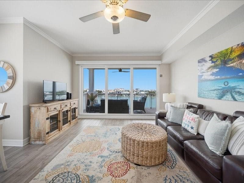 706 BAYWAY BOULEVARD 501 photo 10