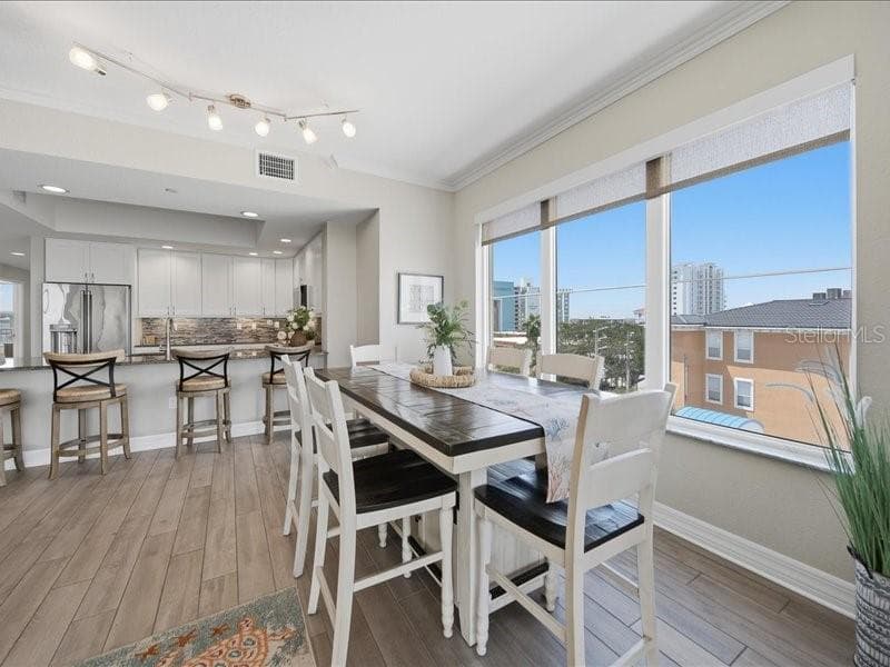 706 BAYWAY BOULEVARD 501 photo 11