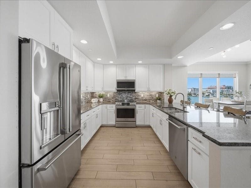 706 BAYWAY BOULEVARD 501 photo 19