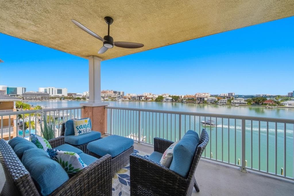 706 BAYWAY BOULEVARD 501 photo 4