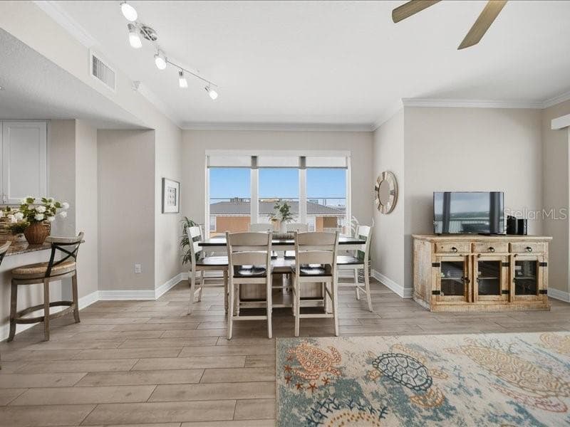 706 BAYWAY BOULEVARD 501 photo 8