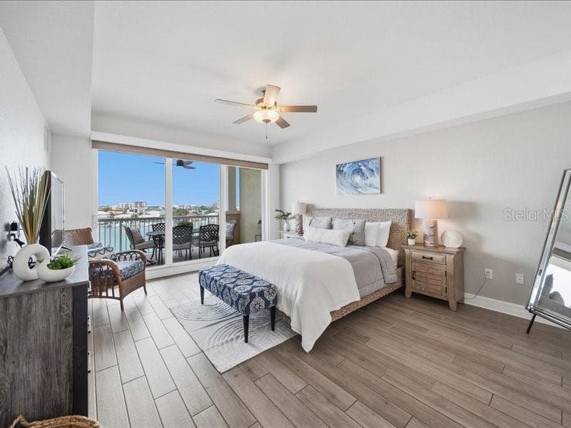 706 BAYWAY BOULEVARD 501 photo 25