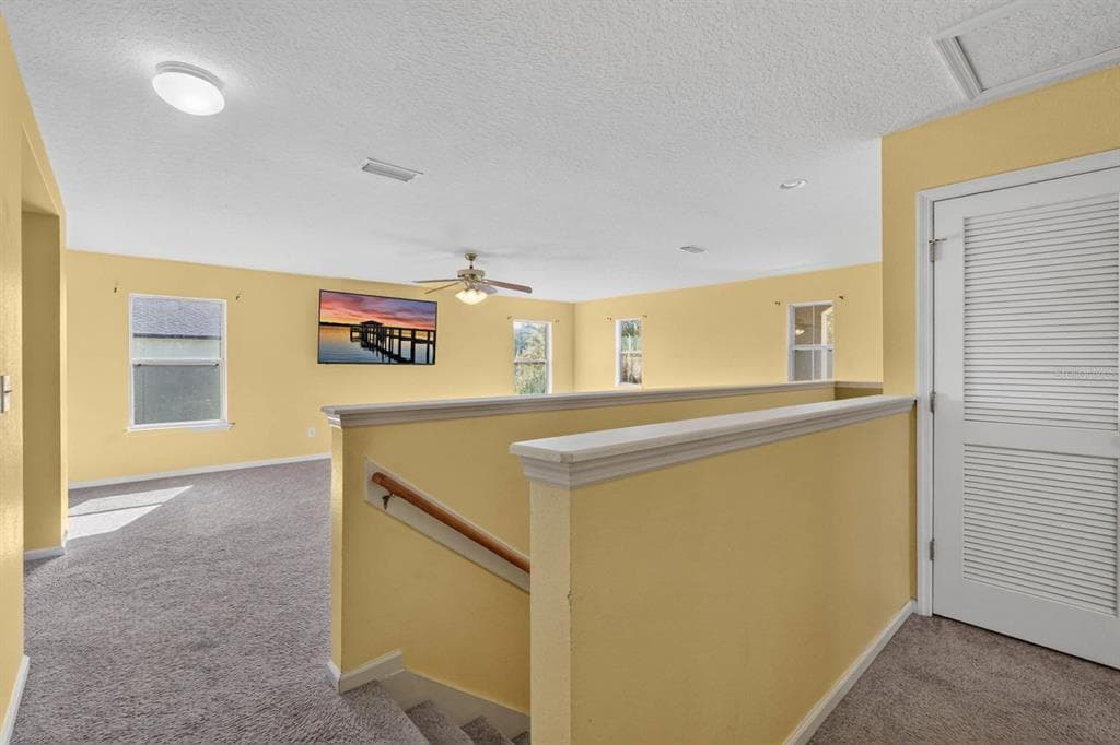 77 ROLLINS LANE photo 6