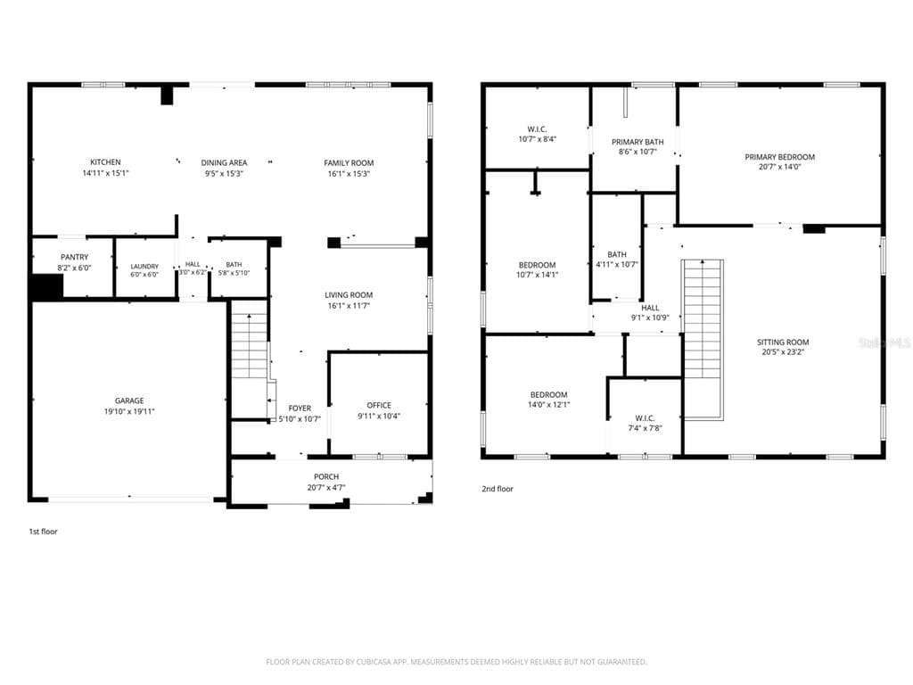 77 ROLLINS LANE photo 17