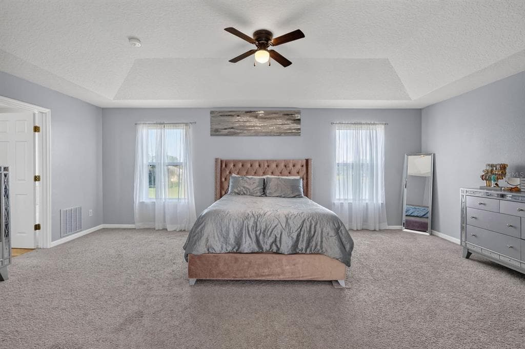 77 ROLLINS LANE photo 5