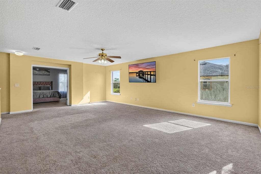 77 ROLLINS LANE photo 24