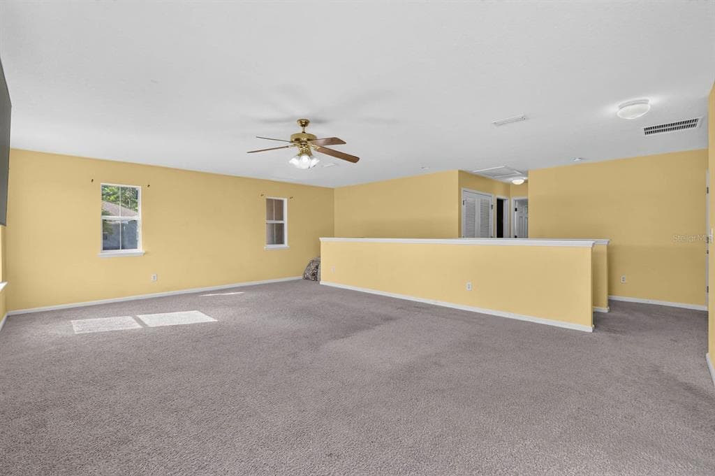 77 ROLLINS LANE photo 25