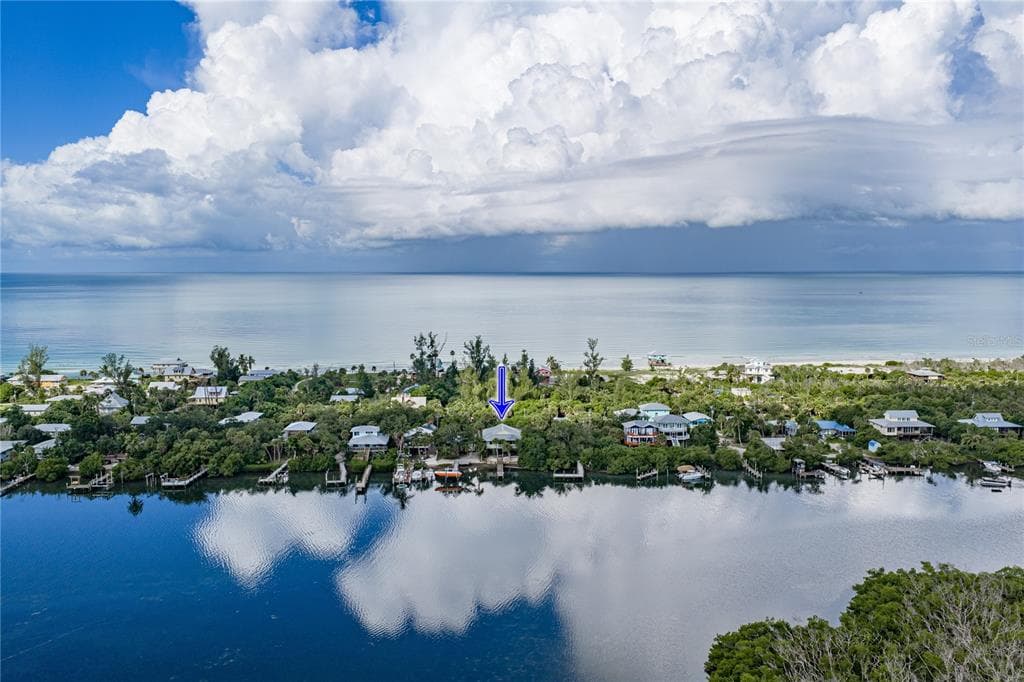 8178 LITTLE GASPARILLA ISLAND photo 6