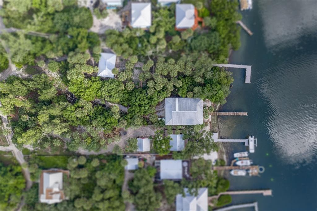 8178 LITTLE GASPARILLA ISLAND 3