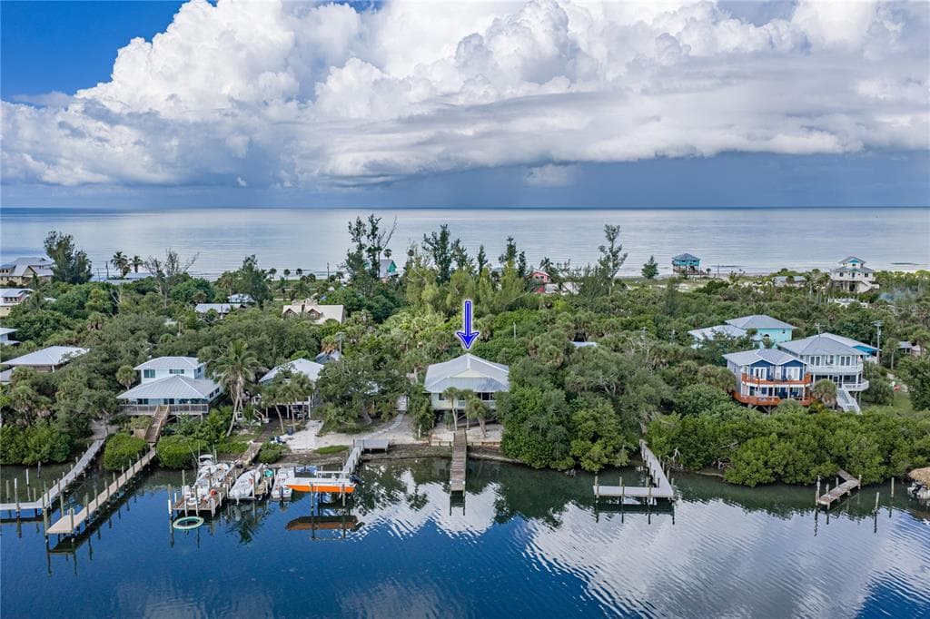 8178 LITTLE GASPARILLA ISLAND 5