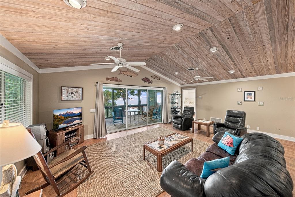 8178 LITTLE GASPARILLA ISLAND photo 20