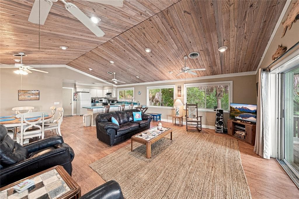 8178 LITTLE GASPARILLA ISLAND photo 24