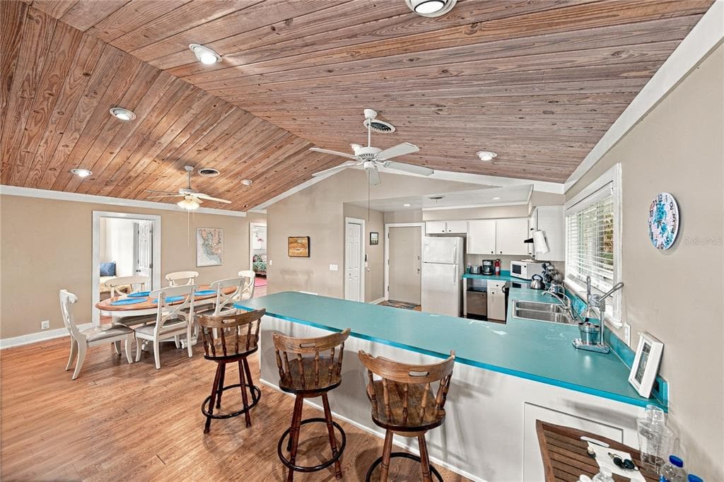 8178 LITTLE GASPARILLA ISLAND photo 14