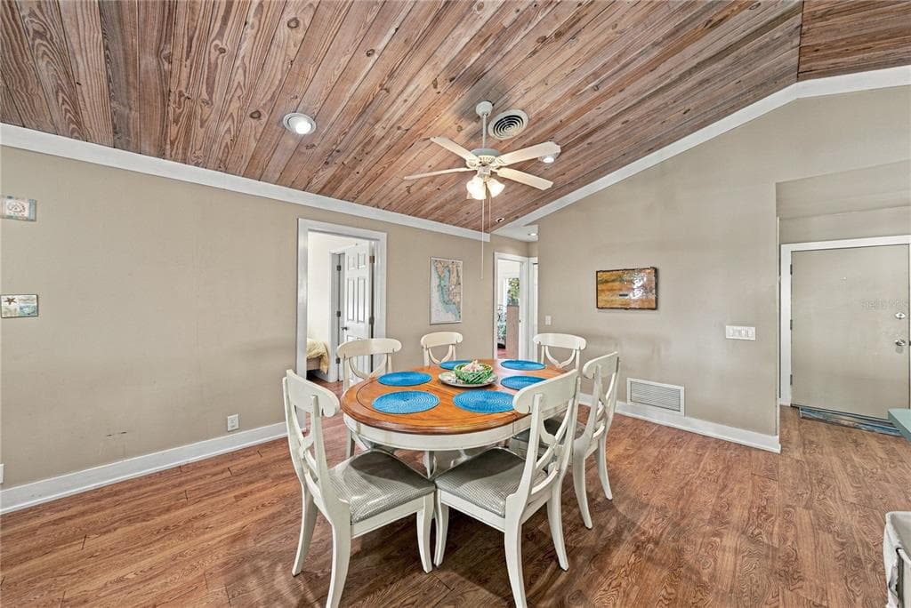 8178 LITTLE GASPARILLA ISLAND photo 19