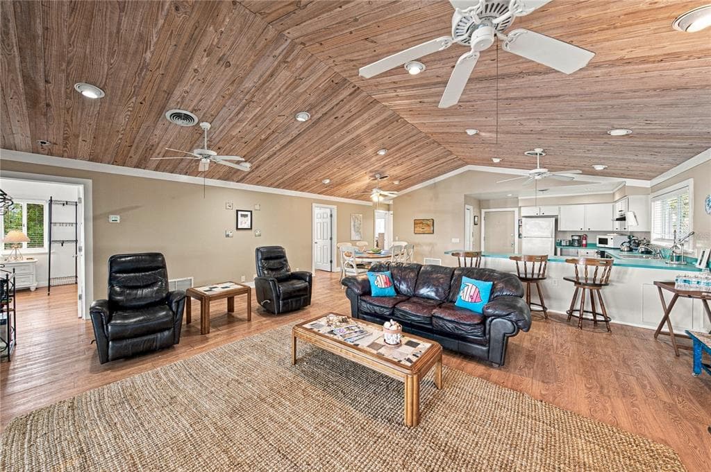 8178 LITTLE GASPARILLA ISLAND photo 25