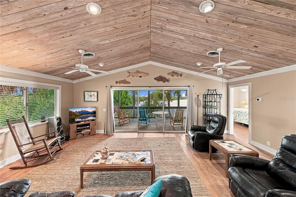 8178 LITTLE GASPARILLA ISLAND photo 21