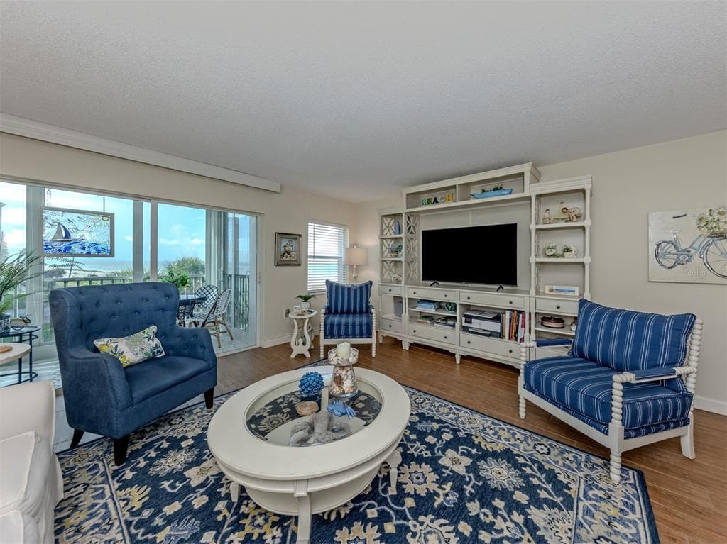 1150 TARPON CENTER DRIVE 4H (408) photo 13