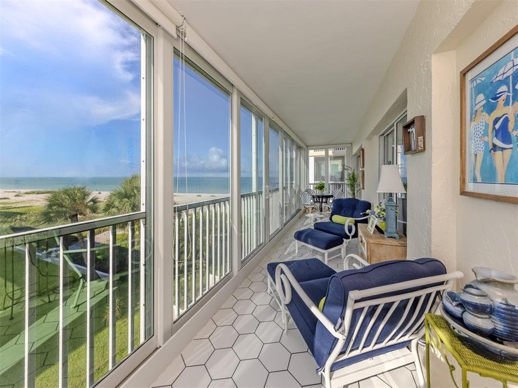 1150 TARPON CENTER DRIVE 4H (408) photo 16