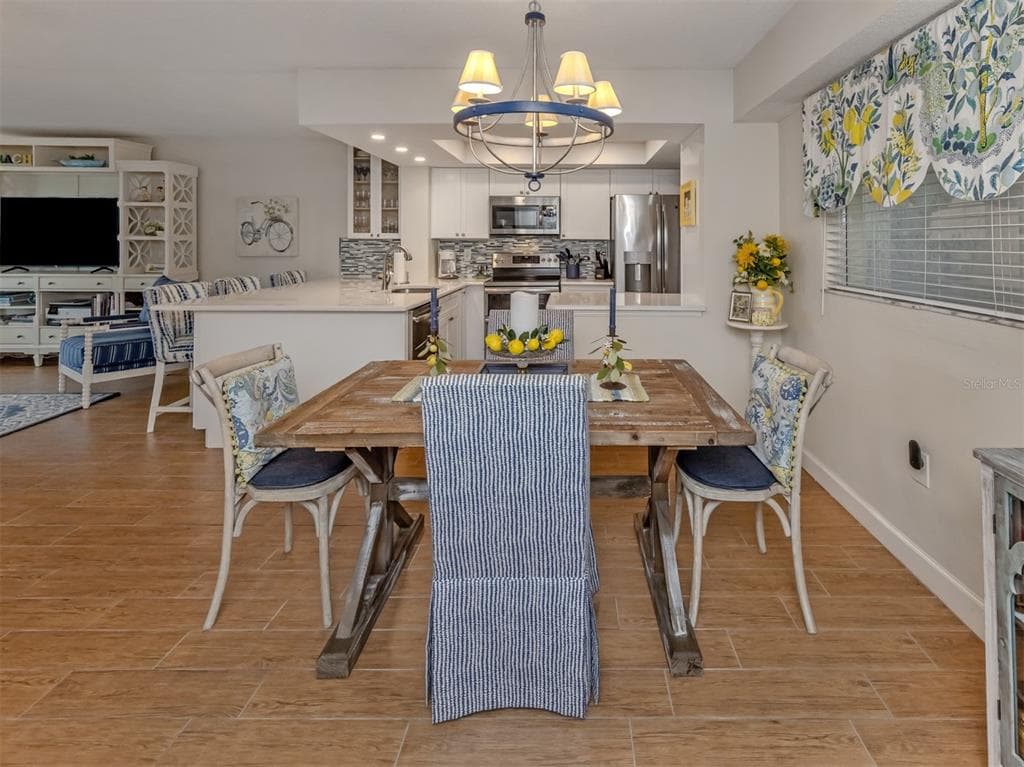 1150 TARPON CENTER DRIVE 4H (408) photo 12