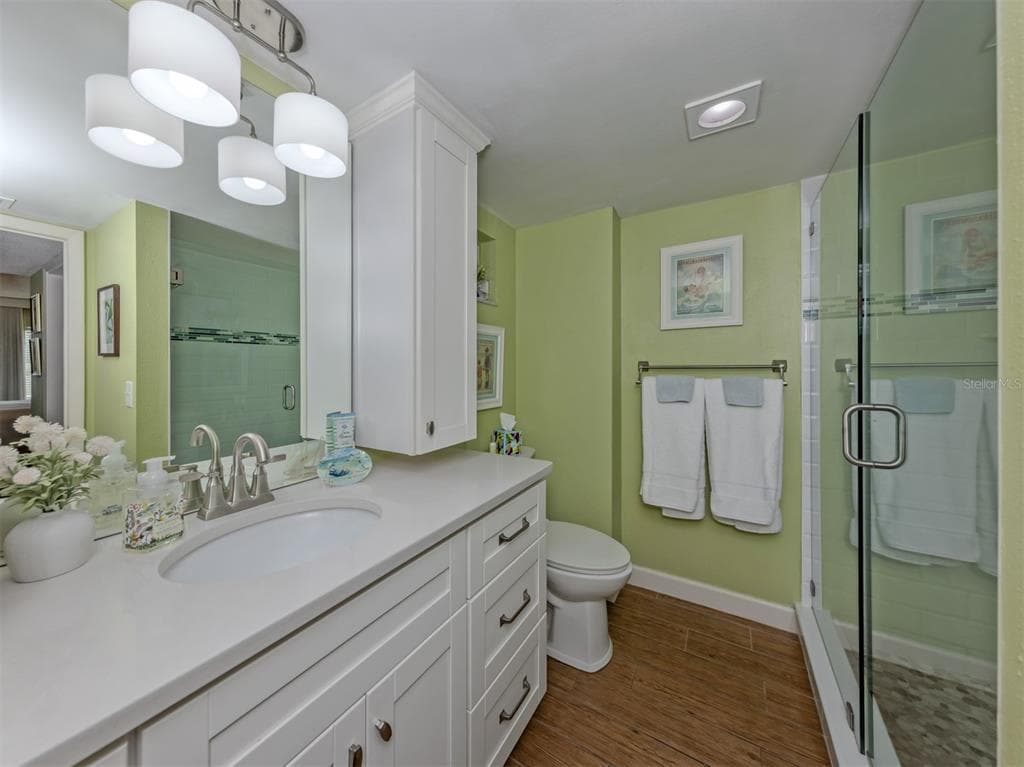 1150 TARPON CENTER DRIVE 4H (408) photo 20