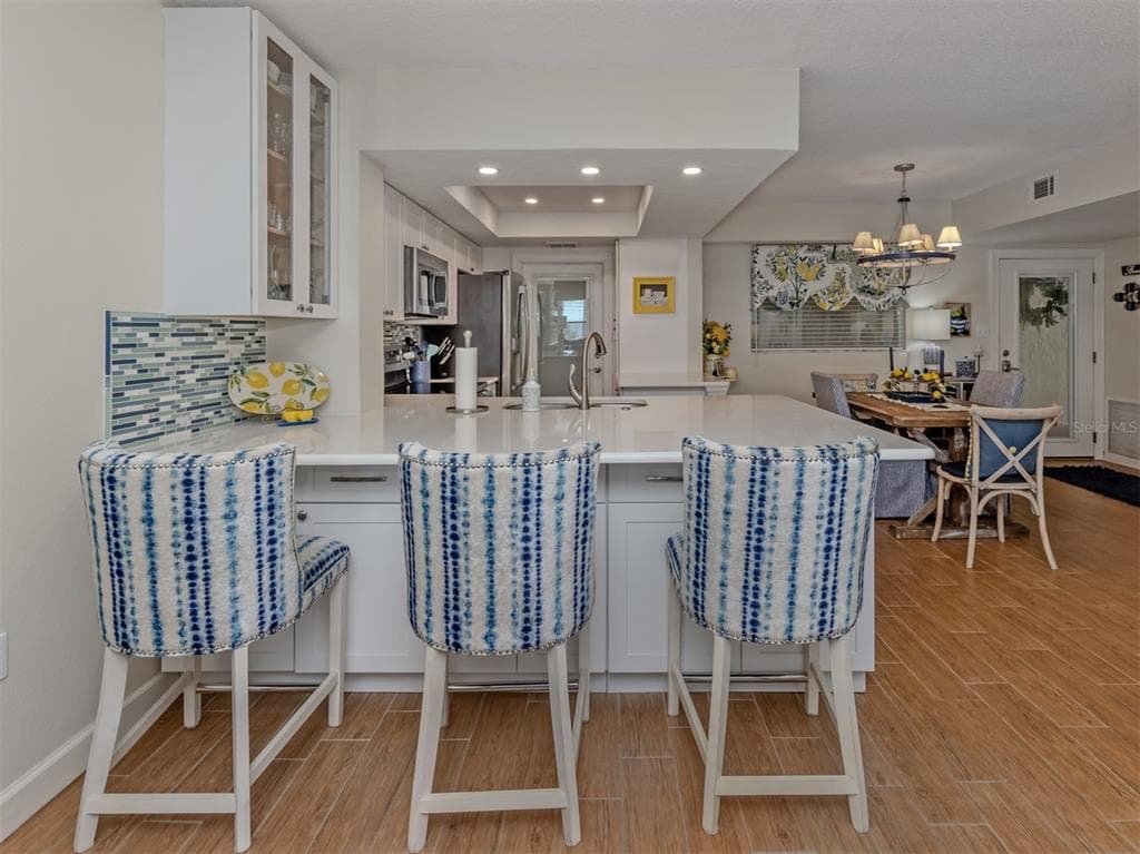 1150 TARPON CENTER DRIVE 4H (408) photo 9