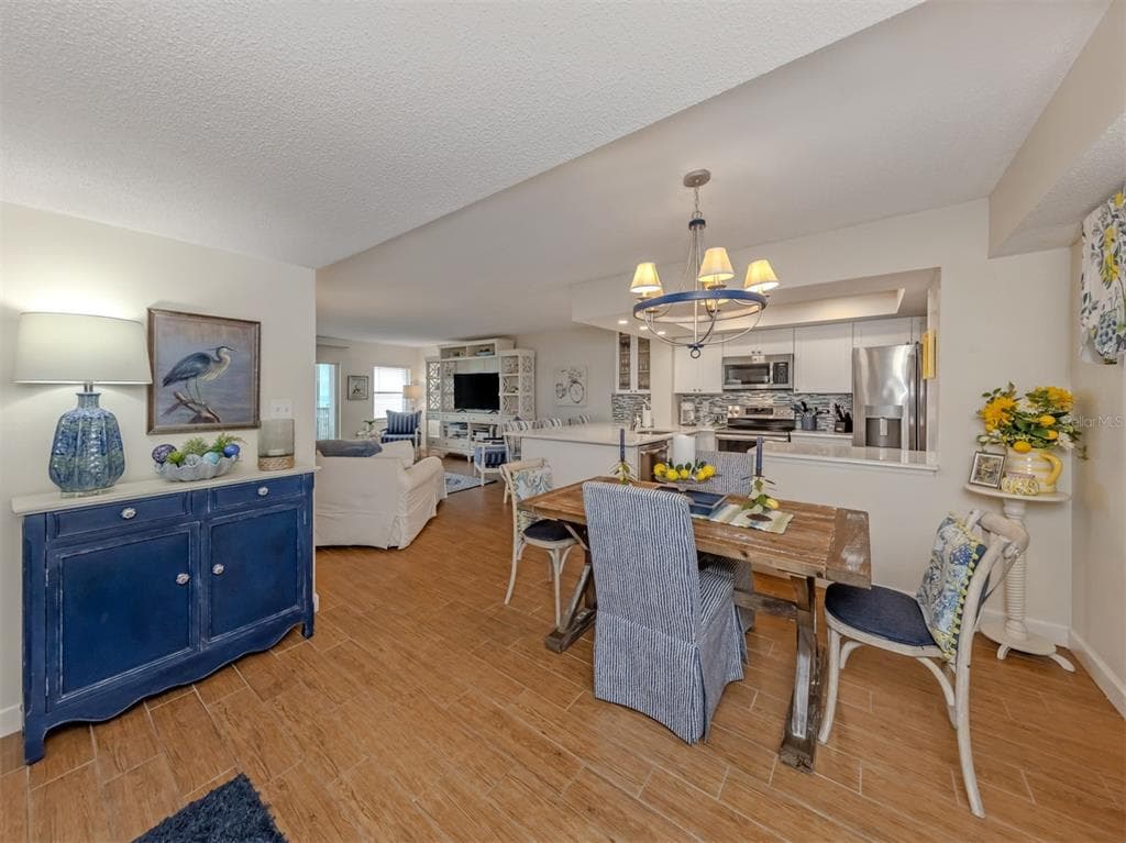 1150 TARPON CENTER DRIVE 4H (408) photo 24