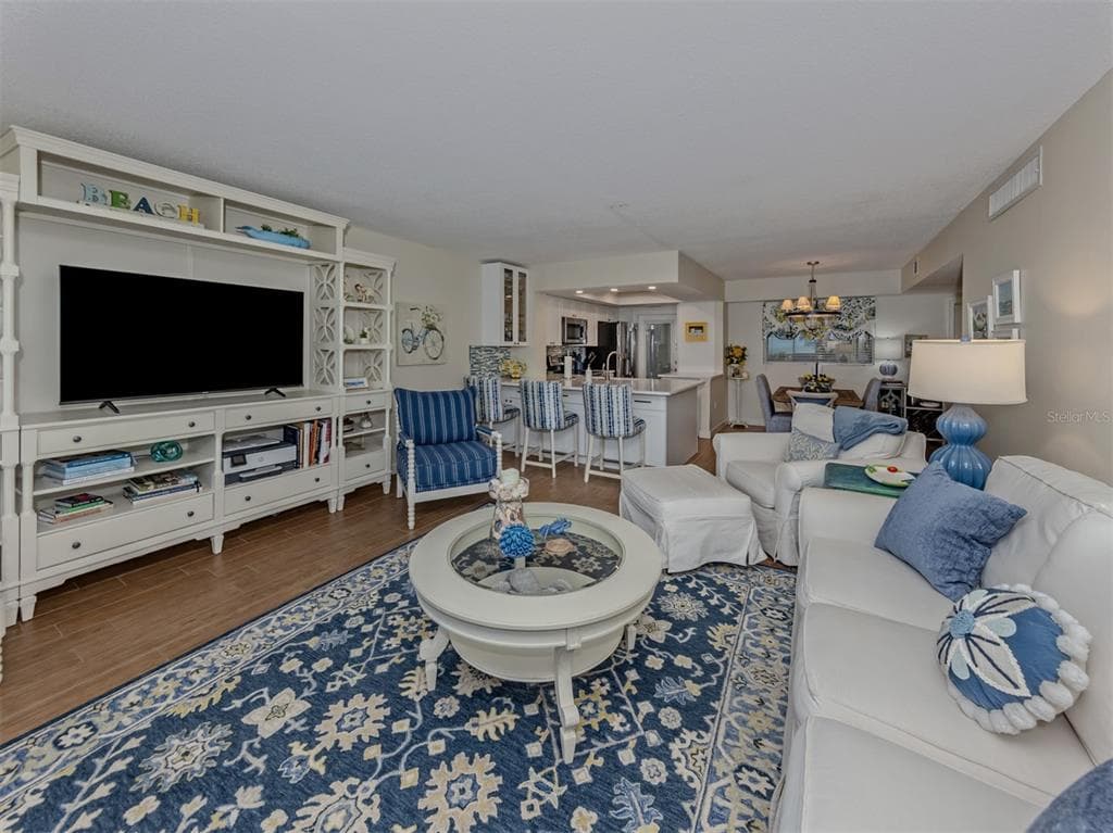 1150 TARPON CENTER DRIVE 4H (408) photo 14