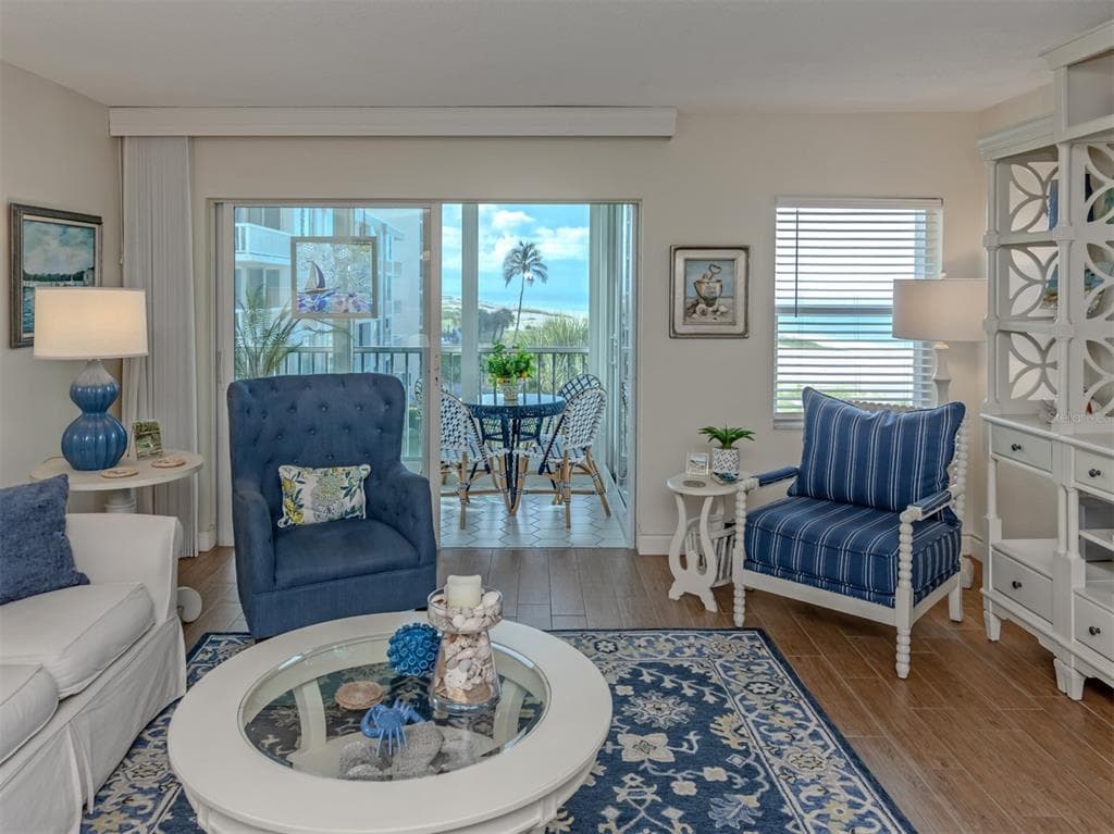 1150 TARPON CENTER DRIVE 4H (408) photo 15