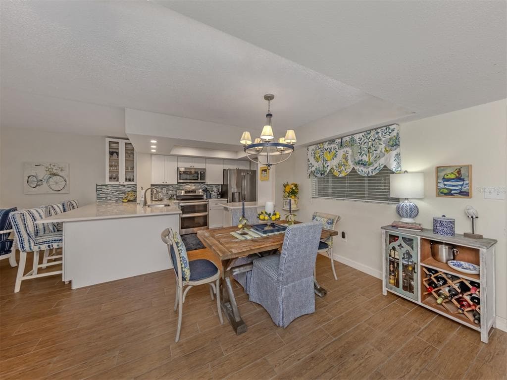 1150 TARPON CENTER DRIVE 4H (408) photo 11