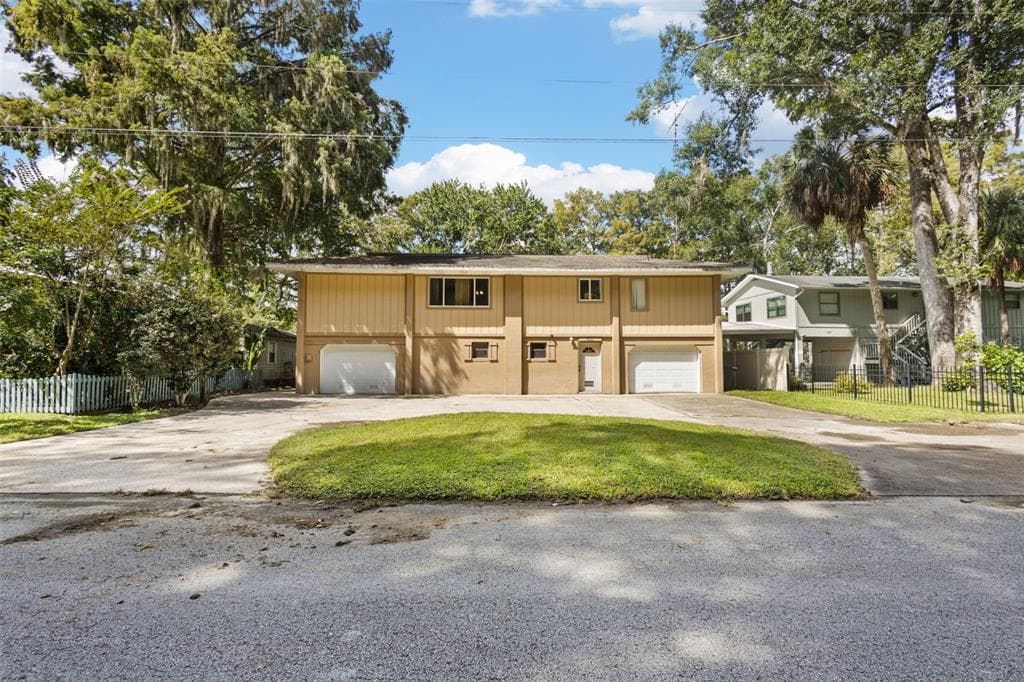 15645 NW 46TH LANE 2