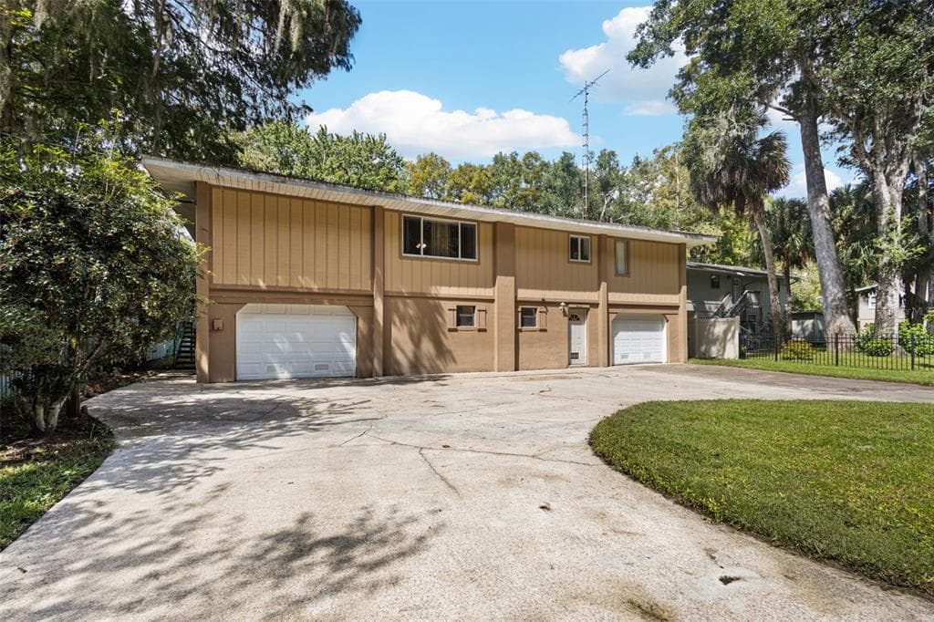 15645 NW 46TH LANE photo 6
