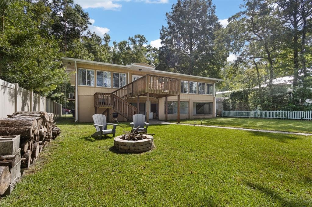 15645 NW 46TH LANE 3