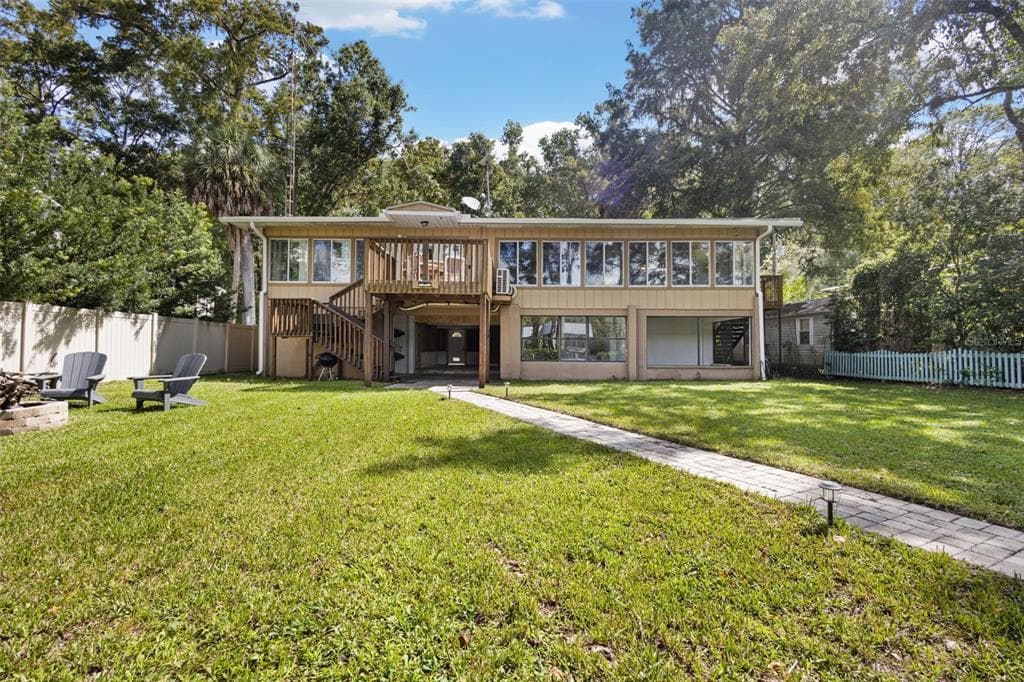 15645 NW 46TH LANE 1