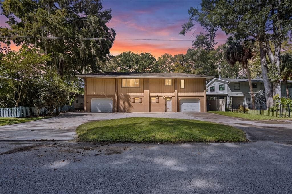 15645 NW 46TH LANE 5