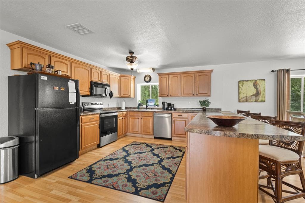 15645 NW 46TH LANE photo 25