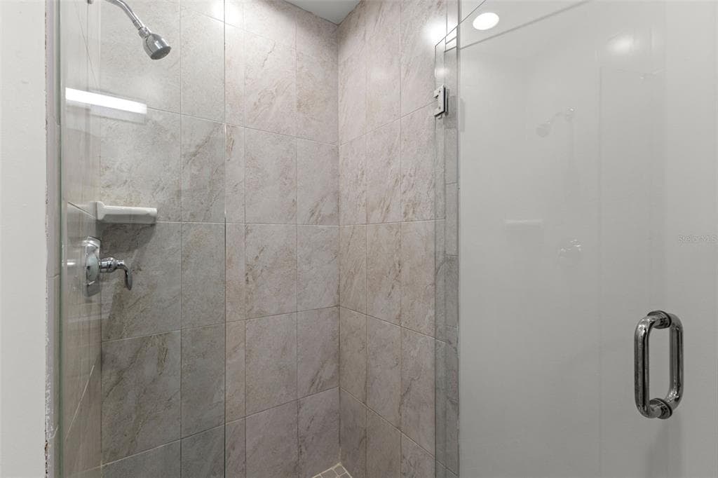 13101 GULF BOULEVARD 1605 photo 23