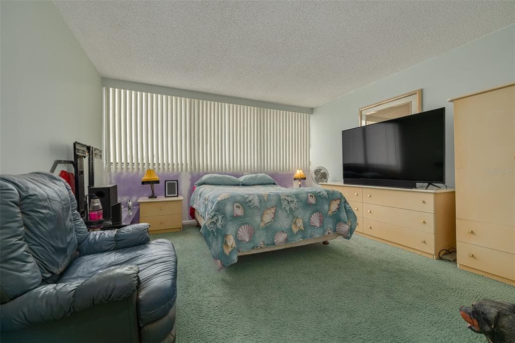 450 TREASURE ISLAND CAUSEWAY 201 photo 17