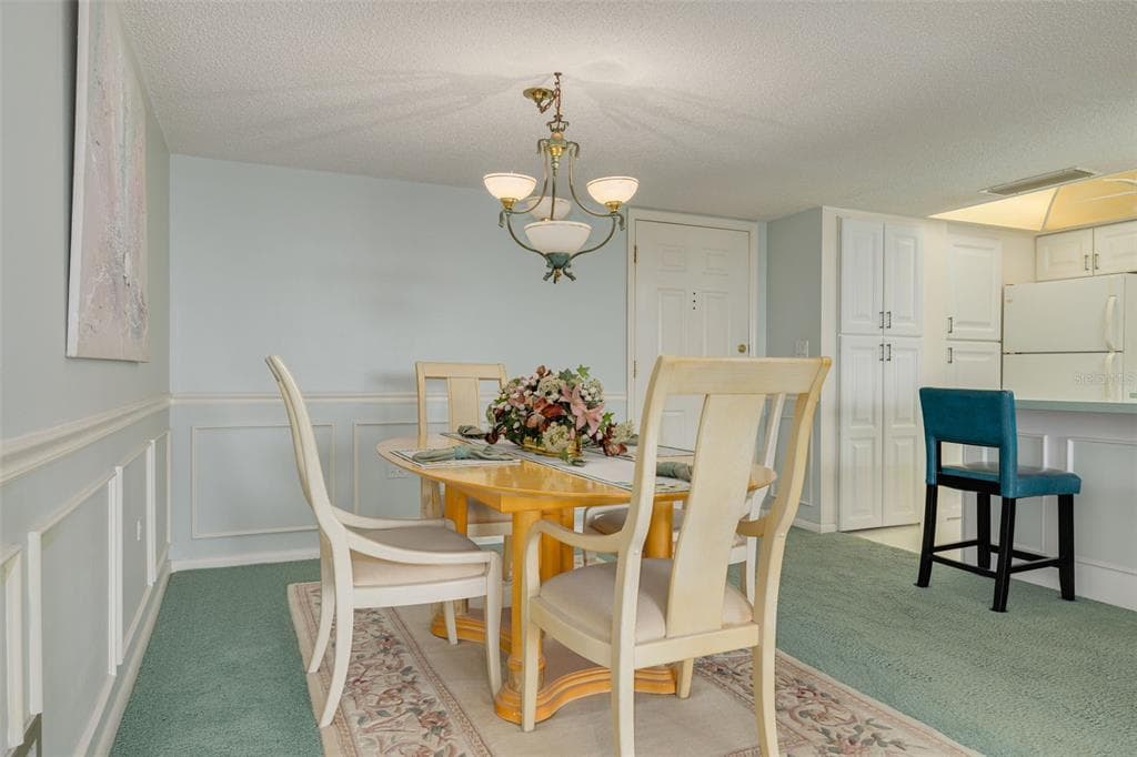 450 TREASURE ISLAND CAUSEWAY 201 photo 5