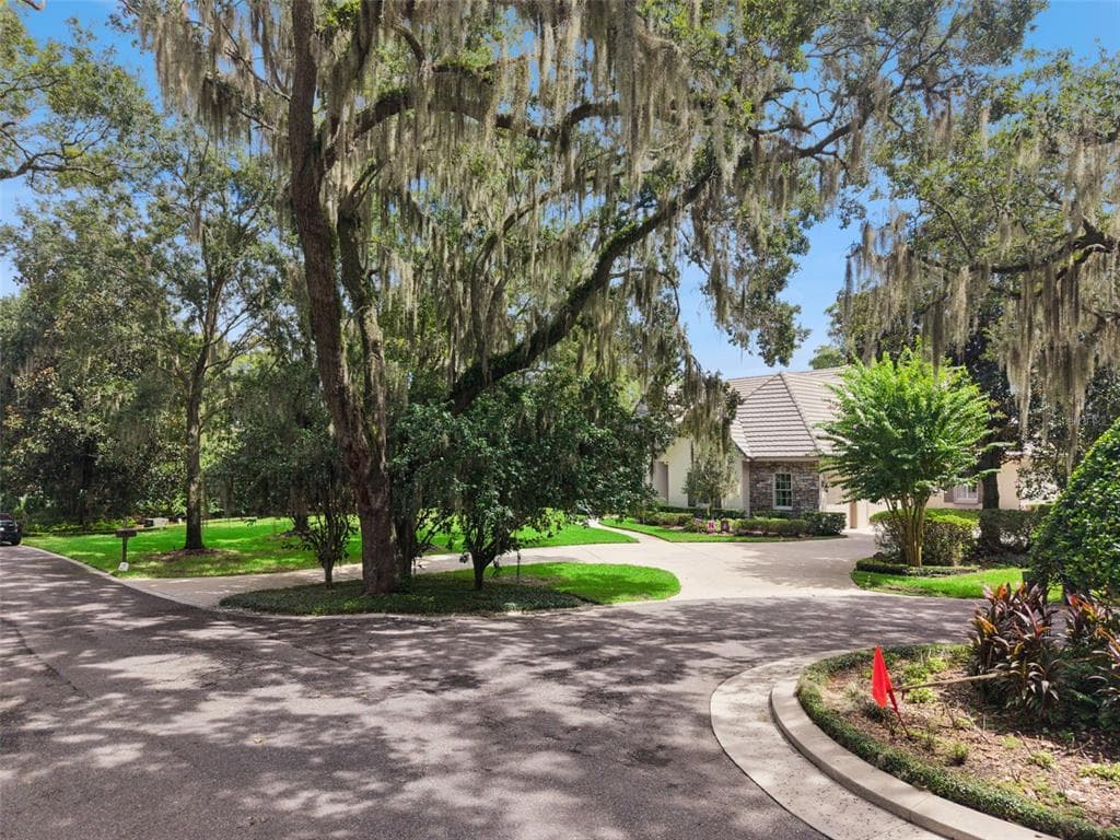 5115 CRANES POINT COURT photo 13