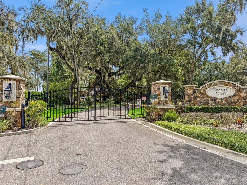 5115 CRANES POINT COURT photo 12