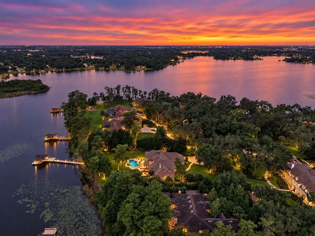 5115 CRANES POINT COURT 3