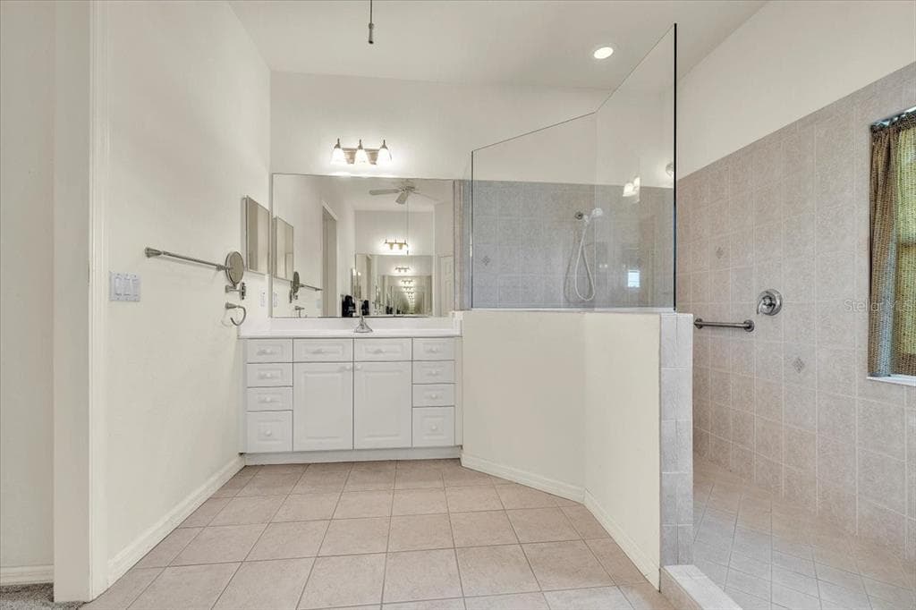 3772 PEACE RIVER DRIVE photo 23