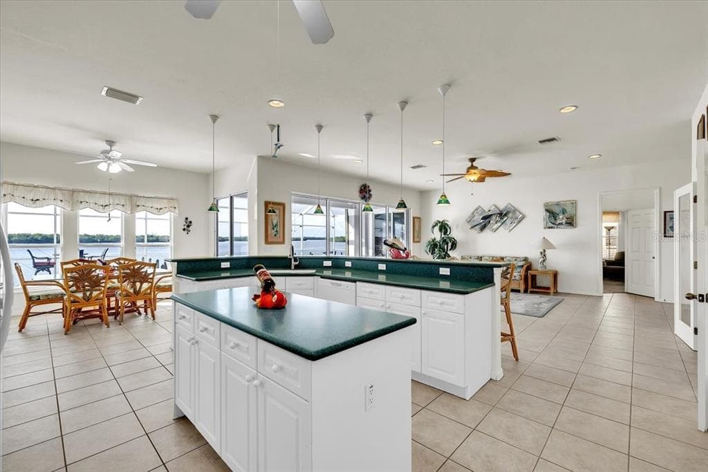 3772 PEACE RIVER DRIVE photo 13