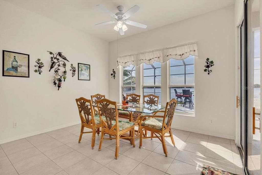 3772 PEACE RIVER DRIVE photo 17