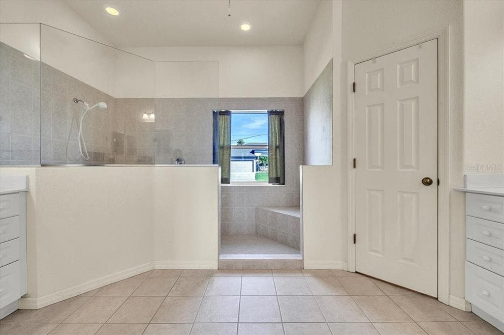 3772 PEACE RIVER DRIVE photo 22