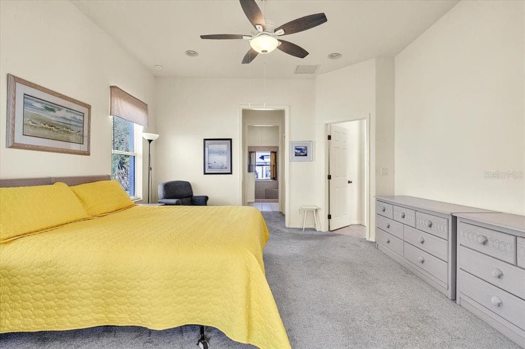 3772 PEACE RIVER DRIVE photo 20