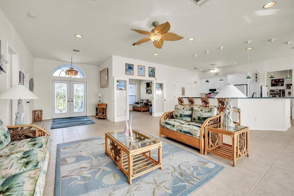 3772 PEACE RIVER DRIVE photo 9