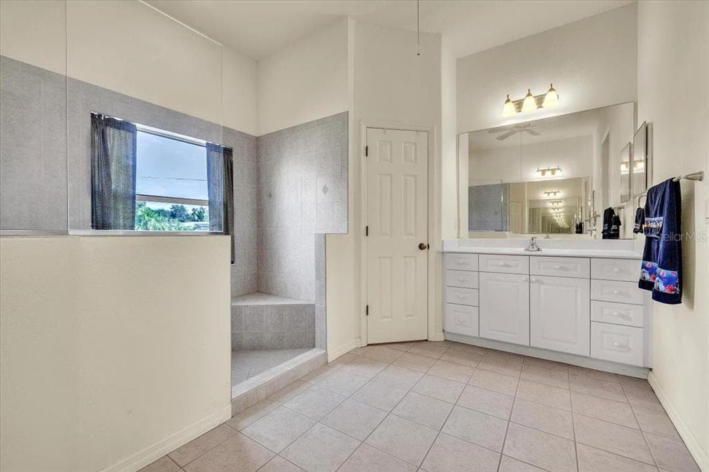 3772 PEACE RIVER DRIVE photo 24